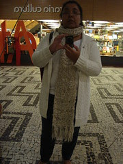 DSC01188