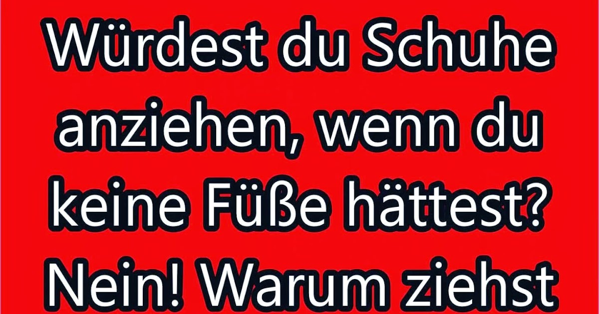 Fiese Geburtstagswünsche Für Männer DE Geburtstagswuensche