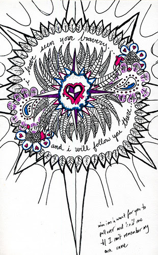 sketchyfromtheplane