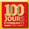 AUCHAN - JEU LES 100 JOURS AUCHAN - JEU LES 100 JOURS