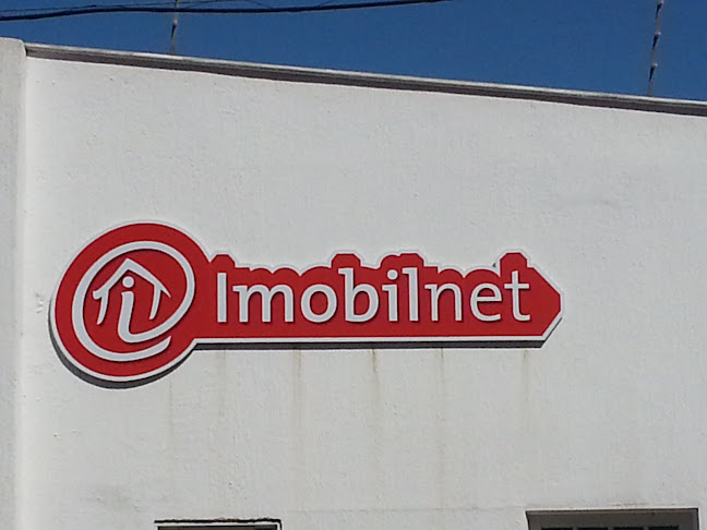 ImoBilnet| Maior Rede de Imoveis de Mato Grosso - Cuiabá