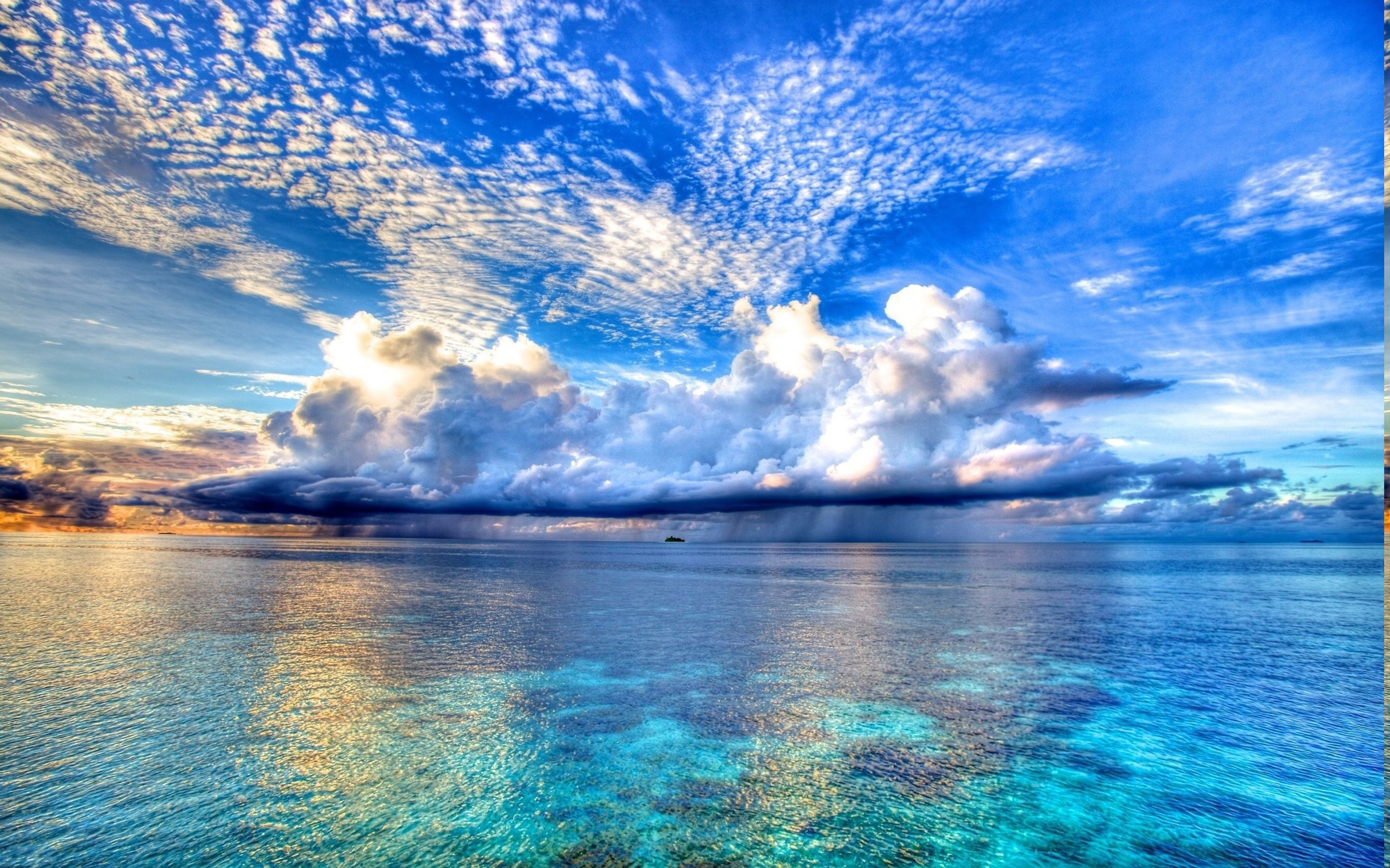 Sky Water Landscape Wallpapers HD Desktop And Mobile Backgrounds Sky Water Landscape Wallpapers HD Desktop And Mobile Backgrounds