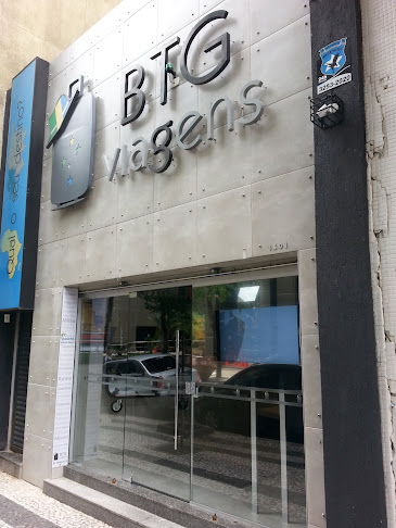Rua Emiliano Perneta, 288 - Loja 2 - Centro, Curitiba - PR, 80010-050