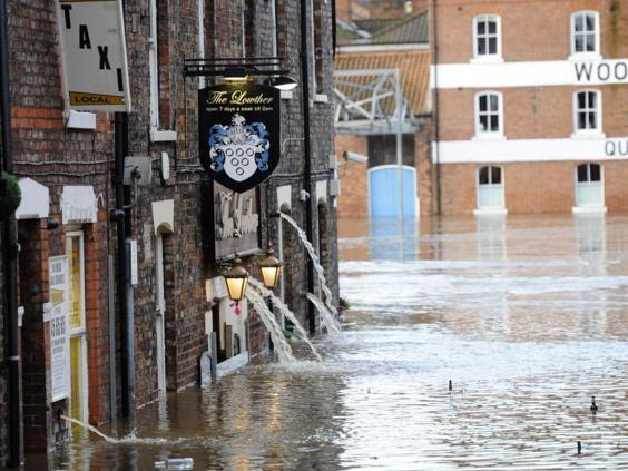 York-flooding.jpg
