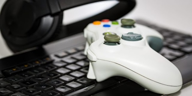 How to Turn Your Xbox Console into a PC