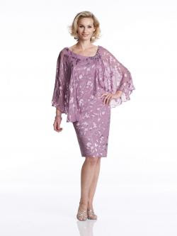 High Quality Mother of the Groom or Bride Outfits Brisbane ... High Quality Mother of the Groom or Bride Outfits Brisbane ...