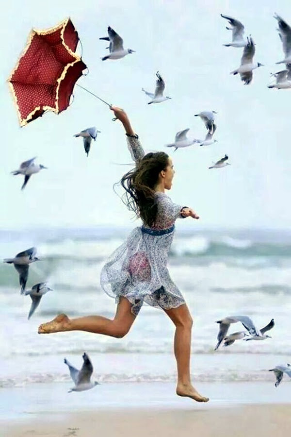 Joyful Simple Things In Life Photography Ideas (21)