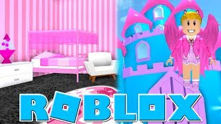 Jojo Roblox Opening U514d U8d39 U5728 U7ebf U89c6 U9891 U6700 U4f73 U7535 U5f71 U7535 U89c6 U8282 U76ee Viveosnet Free Robux Codes 2019 Not Used Videos Online - avatar editor roblox comments meme 免费在线视频最佳电影电视节目 viveosnet meme on me me