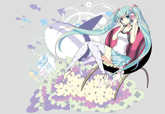 ディズニー画像ランド 最高壁紙 女の子 イラスト かわいい