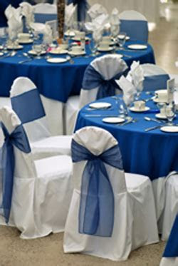 45th Wedding Anniversary Celebrations Sapphire Gift And 45th Wedding Anniversary Celebrations Sapphire Gift And