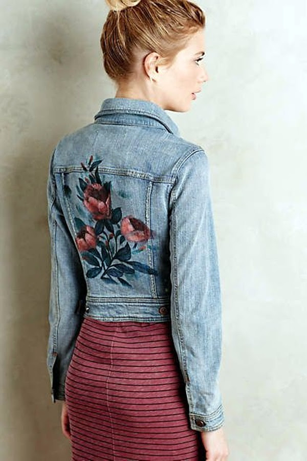 Excellent Applique Embroidery Designs And Patterns (25)