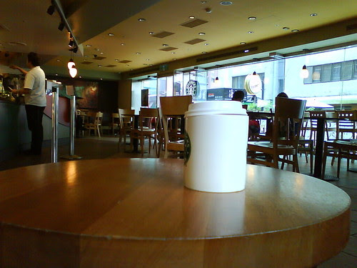 DSC00612
