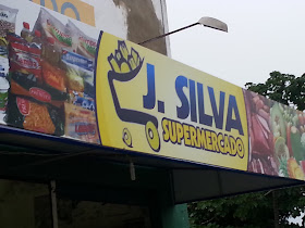 J. Silva Supermercado