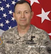 Lt_Gen_Benjamin_R_Mixon_as_USAPACCOM_CO copy