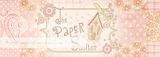 Paper Shelter
