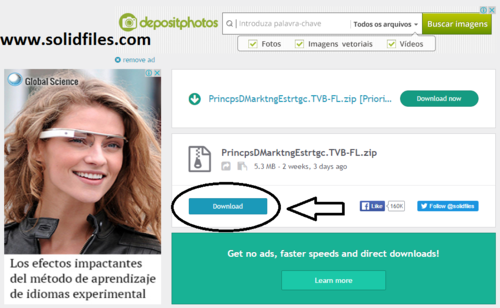 Picasion.Com