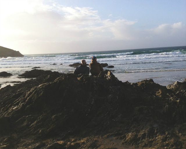 5 vivatramp uk lifestyle blog uk
