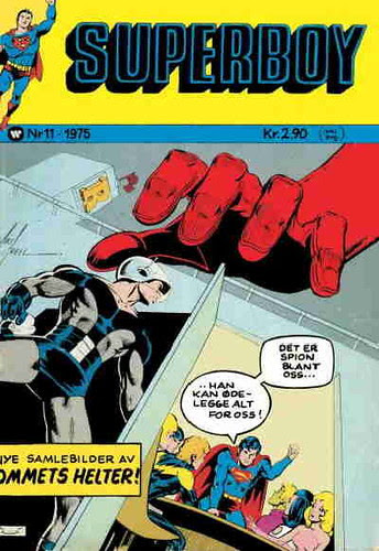 superboy_11-75