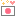 日本