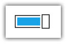windows-phone-7-on-off-button windows-phone-7-on-off-button