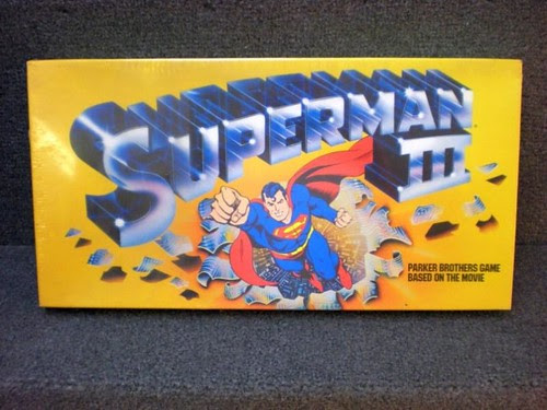 superman_3game.jpg
