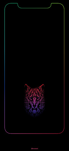Featured image of post Iphone Xr Border Wallpaper Hd 26 08 2019 52 hd wallpapers for iphone xr