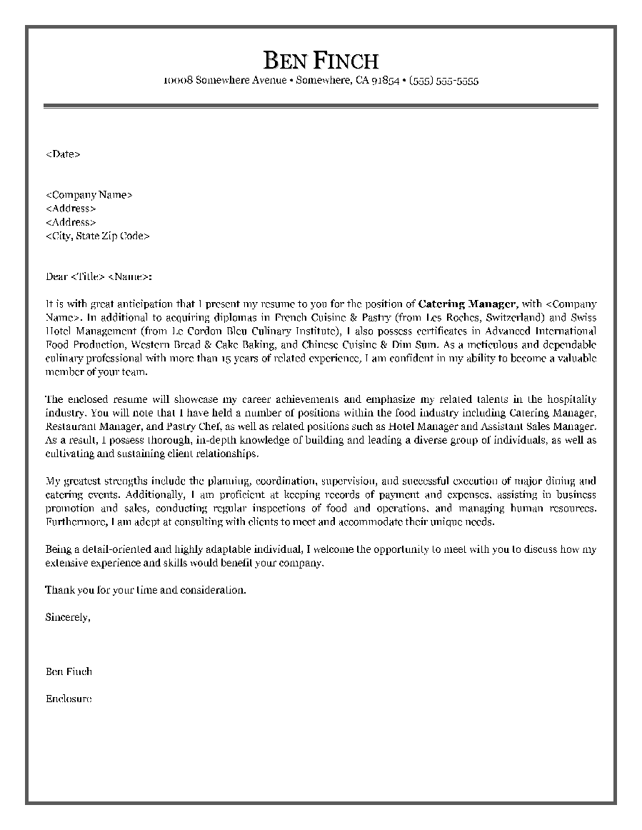 what-is-a-letter-of-introduction-job-application