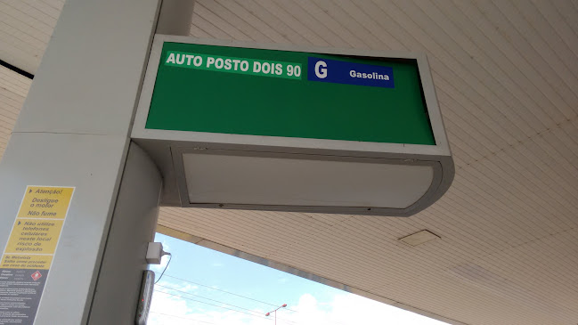 R. João de Alencar, 696 - Aeroporto, Boa Vista - RR, Brasil