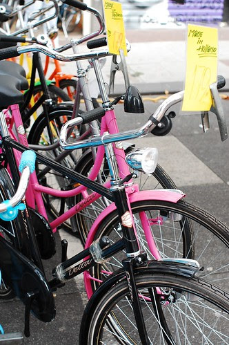 2009-09-09 at 10-33-52