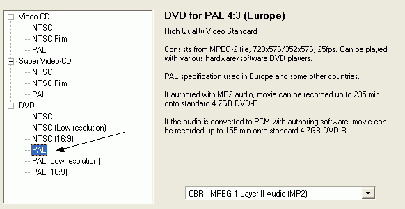 dvtodvd04.gif dvtodvd04.gif