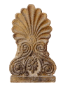 logo-posyppo
