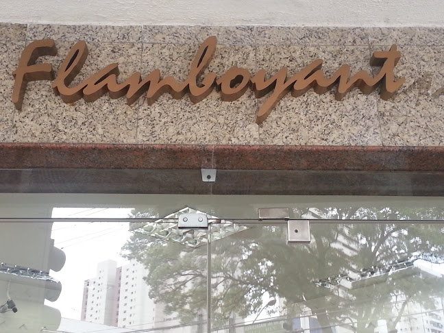 Avaliações sobre Flamboyant em Recife - Loja de calçado