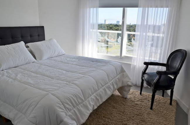 Opiniones de Yoo by Owner - Punta Location Apartments en Maldonado - Hotel