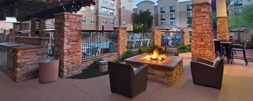 Residence Inn by Marriott Wichita Falls image 1