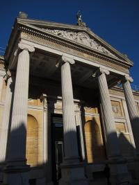 Free Image Hosting at www.ImageShack.us