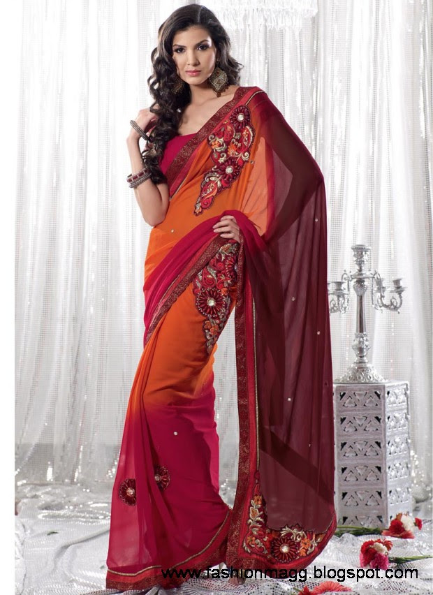 sarees-indian-saree-pakistani-saree-design-2013-designer-sarees- online-hot-sarees-girls-bridal-sarees-indian-fashion-2013-0 sarees-indian-saree-pakistani-saree-0