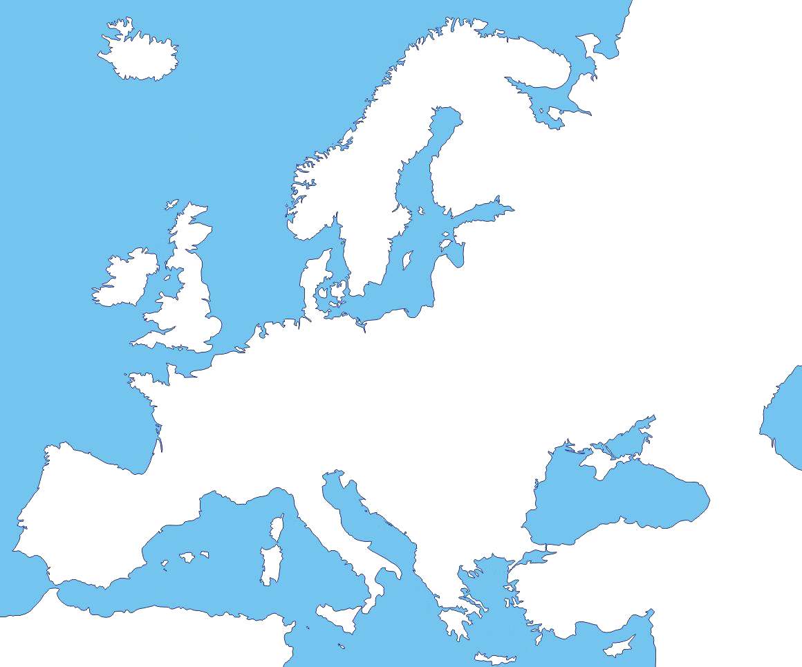 Cual es el puerto mas grande de europa