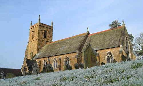 Dec 12.12 Caistor 023
