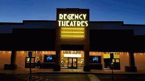 Movie Theater «Regency Cathedral 10», reviews and photos, 34491 Date Palm Dr, Cathedral City, CA 92234, USA
