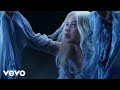 Christina Aguilera - Reflection迪士尼動畫(真人版)【花木蘭(Mulan)】主題曲：歌詞+翻譯