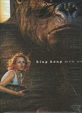 kingkong.jpg