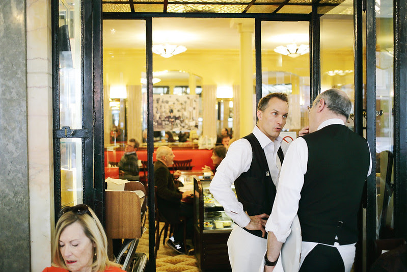2012Paris day 7_311