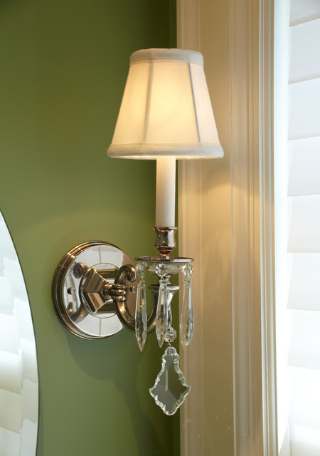 Brass Light Gallery Products on Houzz