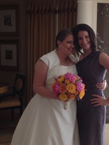 Sjwedding
