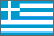 gr-t