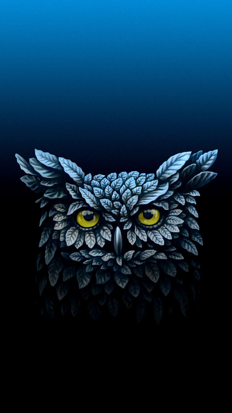 25+ Best Cool iPhone 6 Wallpapers Backgrounds in HD Quality – Designbolts 25+ Best Cool iPhone 6 Wallpapers Backgrounds in HD Quality – Designbolts