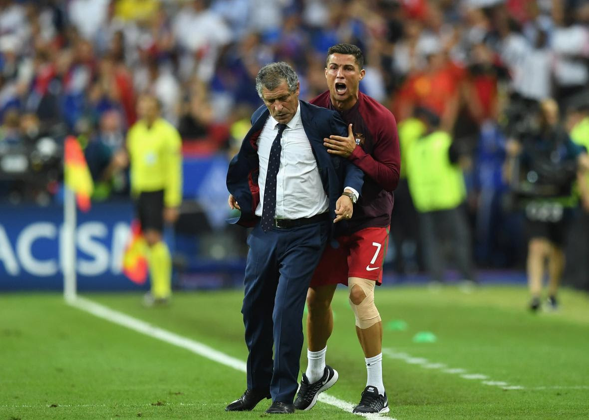 42 Meme Lucu Cristiano Ronaldo Keren Dan Terbaru Kumpulan Gambar 42 Meme Lucu Cristiano Ronaldo Keren Dan Terbaru Kumpulan Gambar