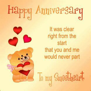 Loving Anniversary. Free To a Couple eCards, Greeting Loving Anniversary. Free To a Couple eCards, Greeting