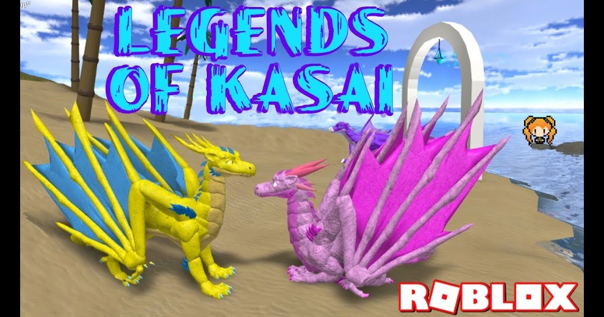 Legends Of Kasai Roblox Roblox Redeem Codes 2019 For Robux