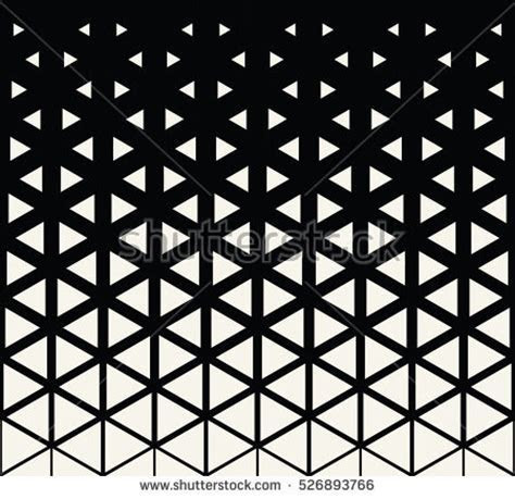 Royalty Free Stock Photos and Images: Abstract geometric Royalty Free Stock Photos and Images: Abstract geometric